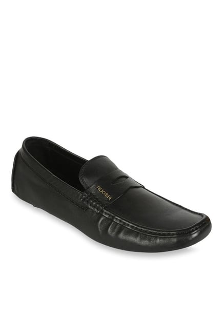 Ruosh loafers shoes online Outlet