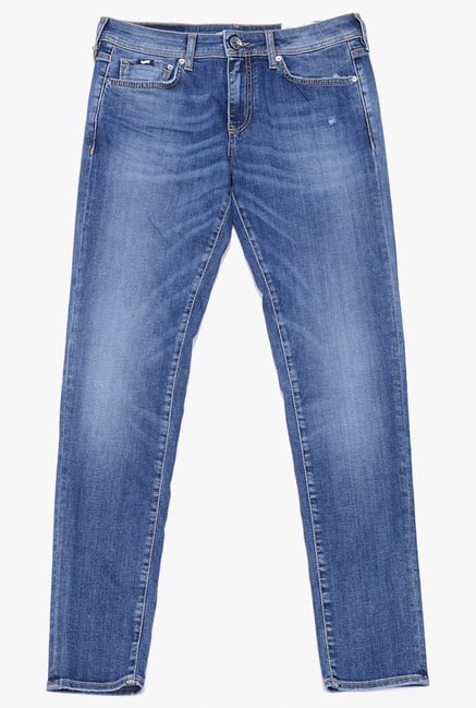 gas jeans online
