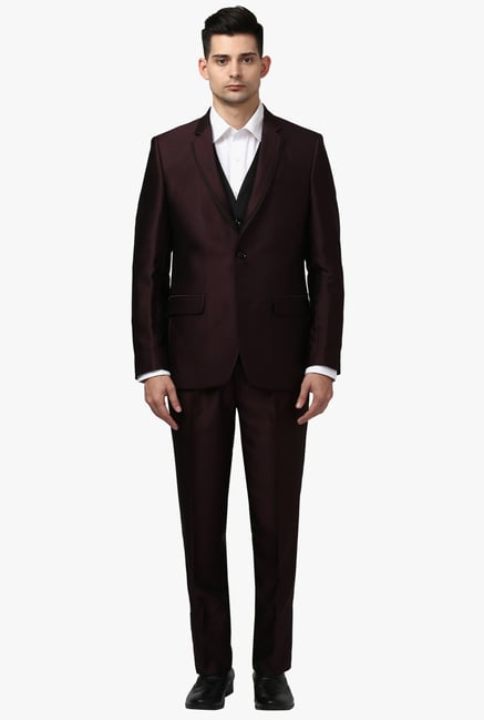 Men's Suit Raymond Coat Pant Clothes Price Coat Pant Raymond