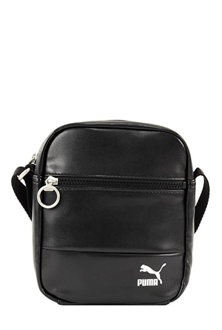 buy puma sling bags online india