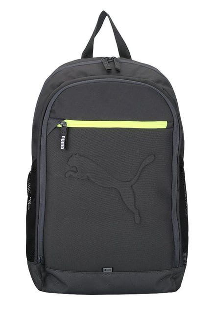 puma buzz puma buzz