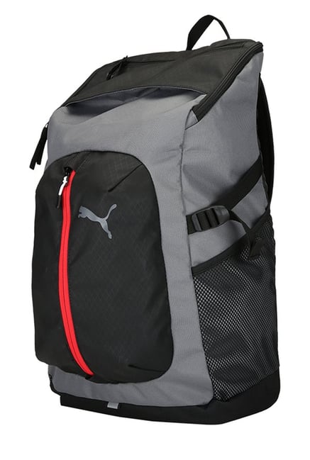 puma apex medium backpack