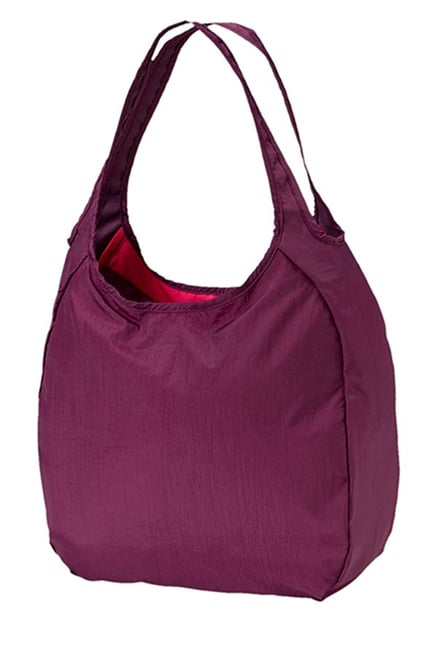 puma hobo bag