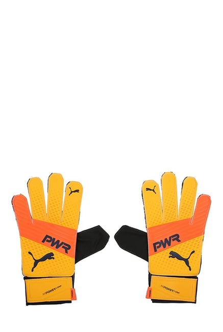 buy puma gloves online india