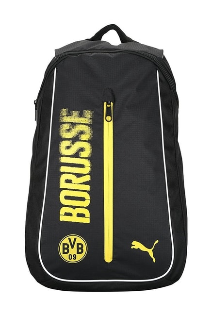 puma bvb backpack