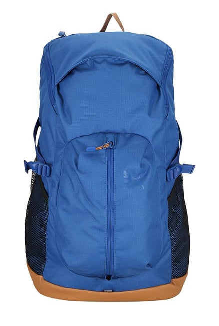 puma men's echo backpack