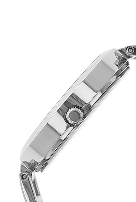 manufacturer refurbished watches