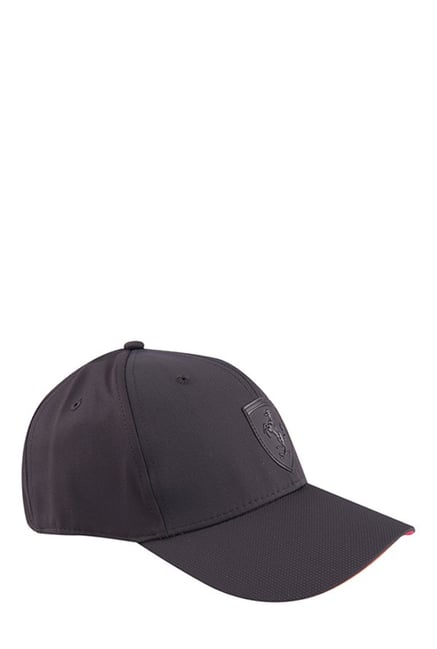 puma ferrari caps india