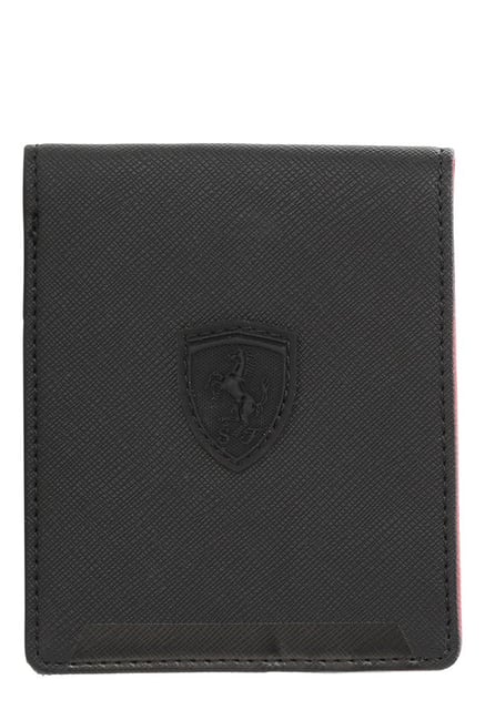 buy puma ferrari wallets online india