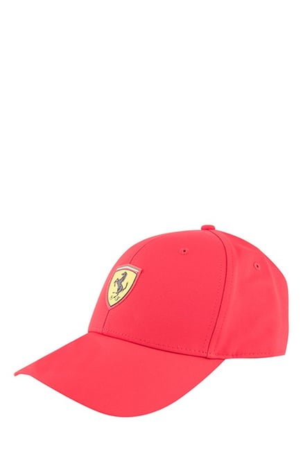 puma ferrari caps online