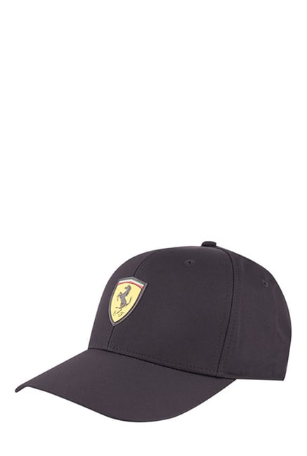 puma ferrari caps india