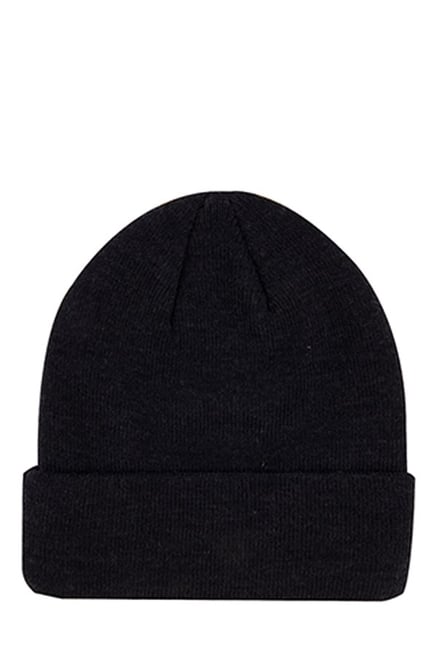 puma beanie india