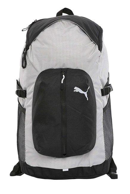 puma apex medium backpack