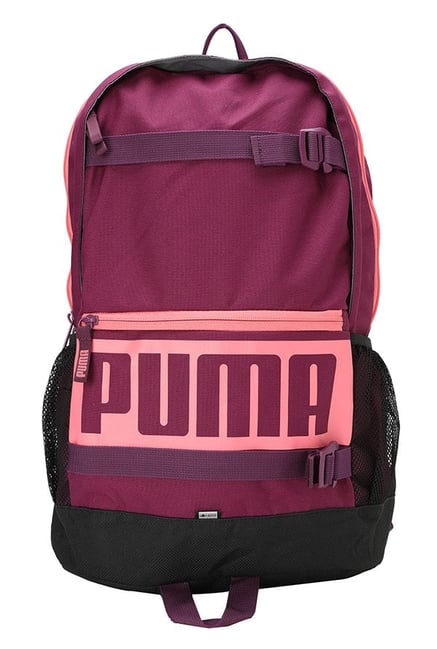 puma laptop bags online india