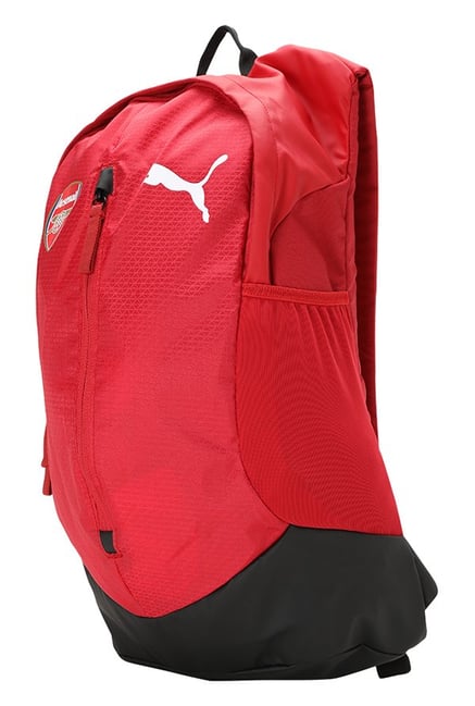 puma arsenal bag