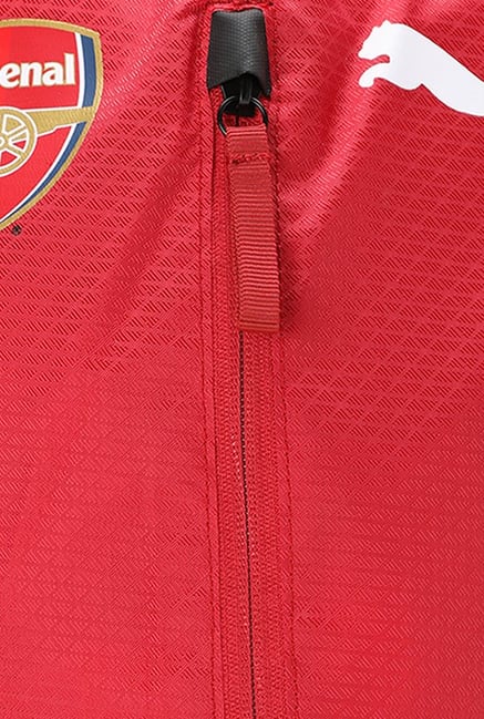 puma arsenal backpack india