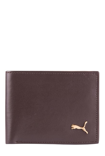 puma wallet price