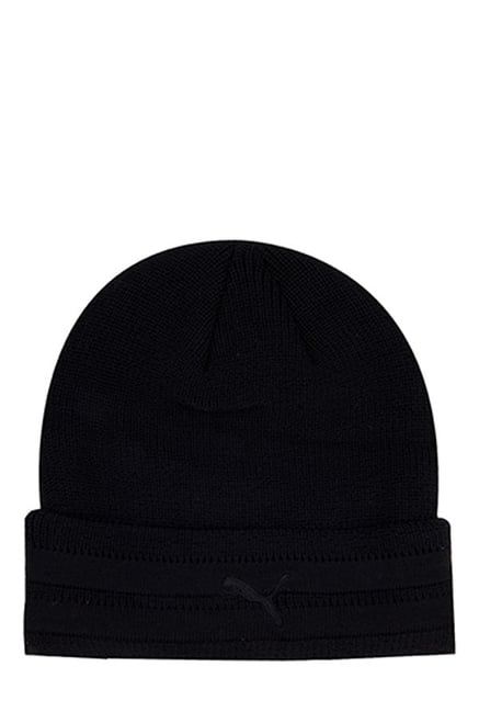 puma ferrari beanie