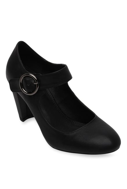 mary jane shoes price