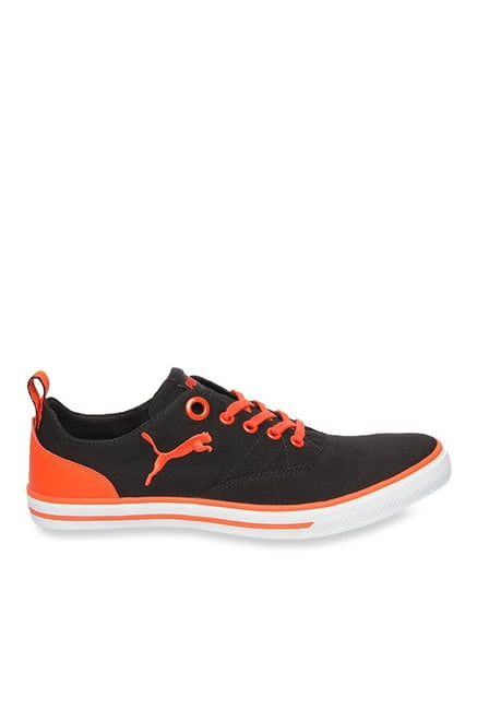 puma slyde dp sneakers blue