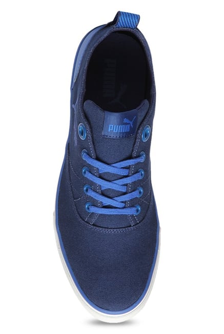 Puma slyde dp sneakers for men online