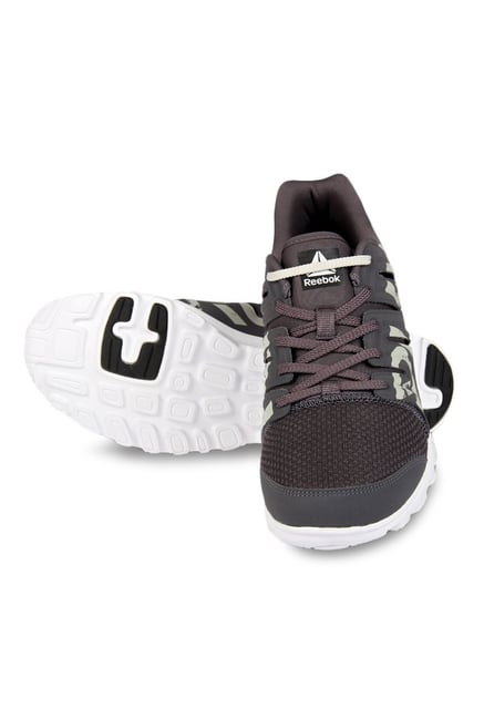 reebok ultra speed