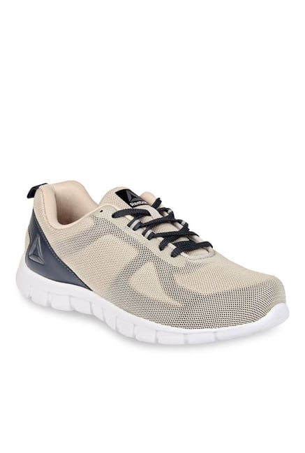 reebok superlite