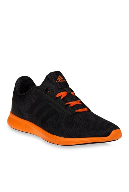 Buy Adidas Adi Pacer 2.0 Dark Grey 
