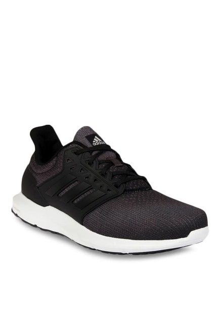men's adidas running solyx shoes