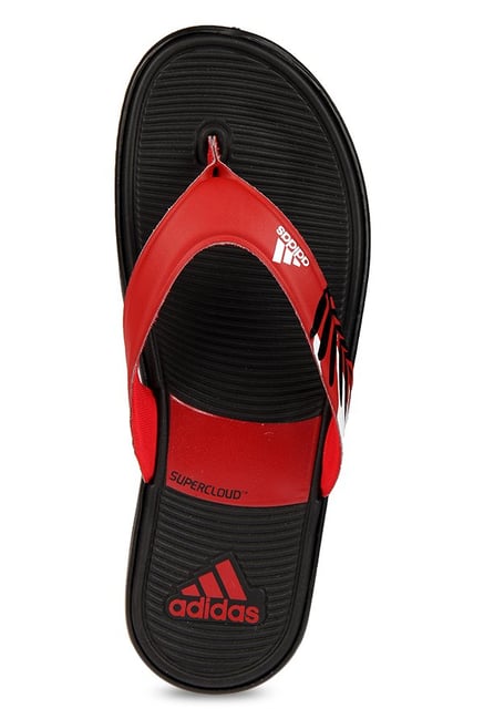 adidas sc beach flip flops