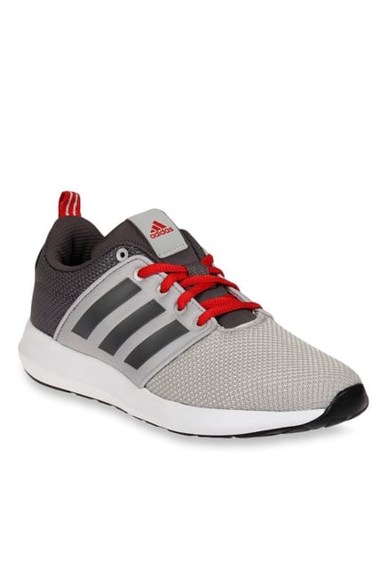 adidas nepton