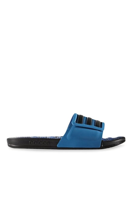 adissage 2.0