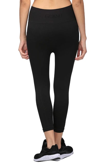 puma evoknit leggings ladies