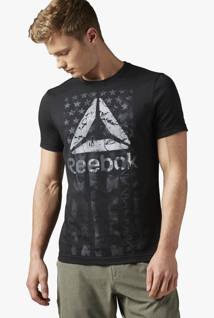 buy reebok t shirts online india