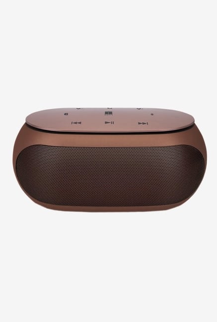 Best Bluetooth Speakers 2000 Upto 60 Upto 6 best bluetooth speakers 2000 upto 60 upto 6