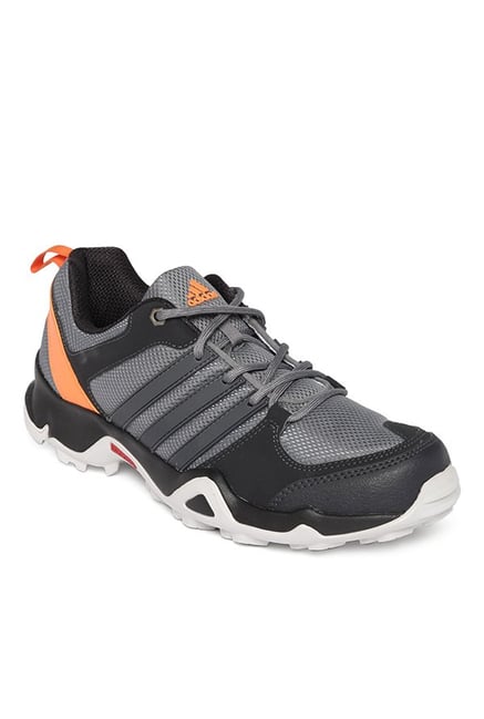 adidas storm raiser shoes