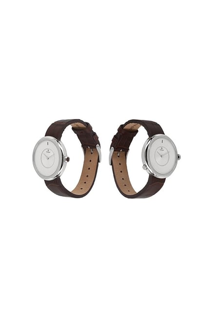 titan we smartwatch