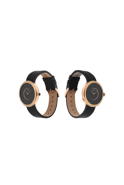 titan we smartwatch