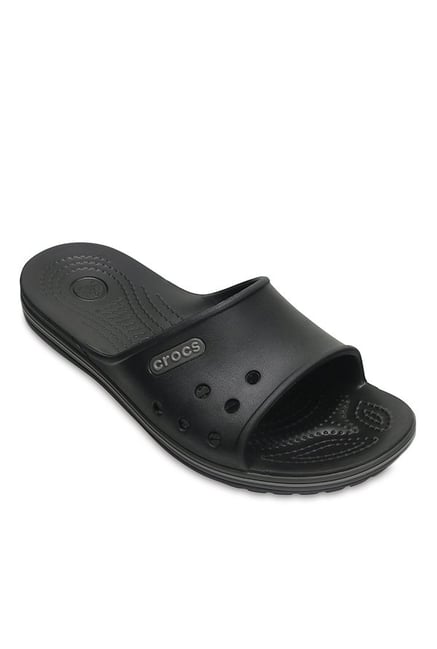 crocs sandals best price