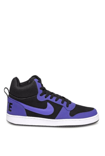 tatacliq nike shoes