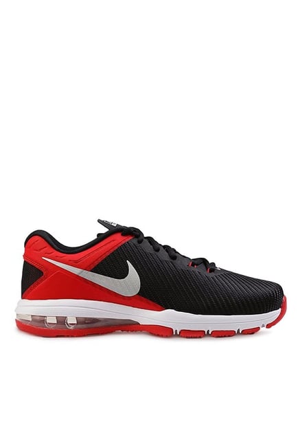 nike max air full ride tr 1.5