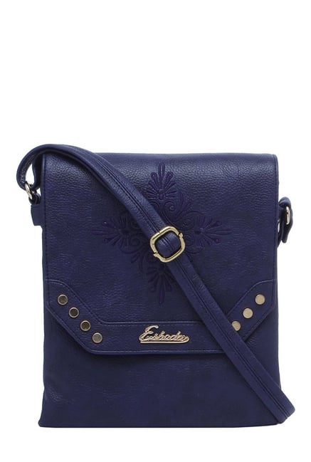 esbeda side bags