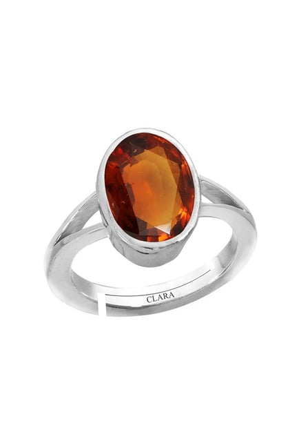 gomedhikam ring designs