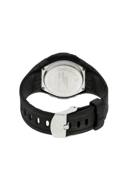 sonata sf smart band