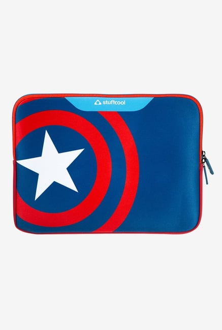 stuffcool laptop sleeve