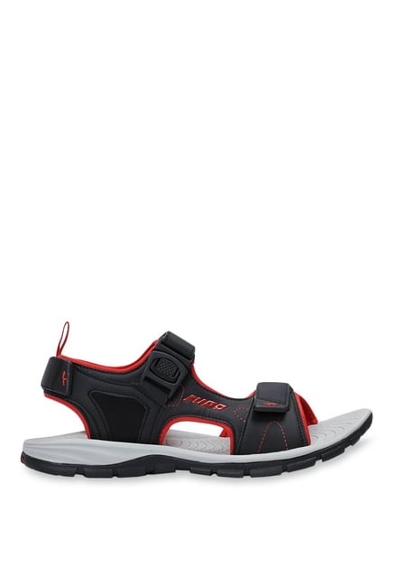 Furo on sale sports sandals
