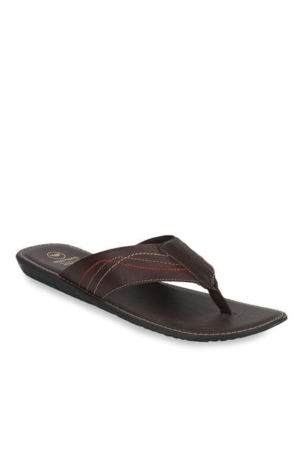 red tape sandals tata cliq