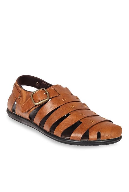 fisherman sandals mens india