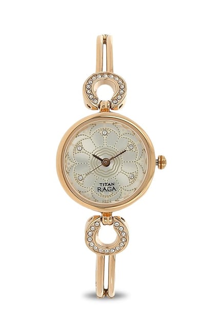 apple watch charging dock