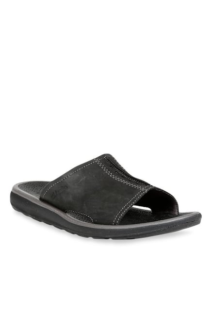 clarks kernick shore